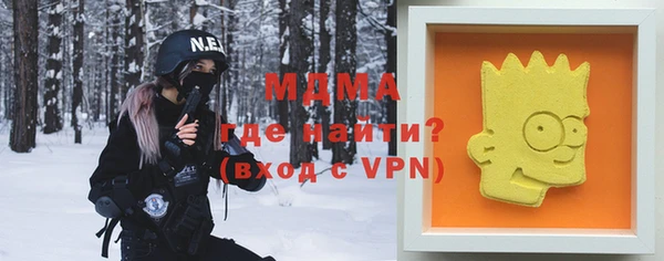 скорость Краснотурьинск